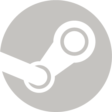 logo_steam - 副本