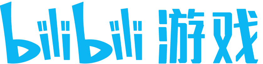 描述