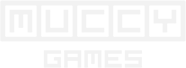 Muccy Games
