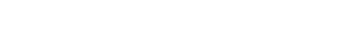 Muccy Games
